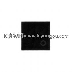 LM2781TP/NOPBDƬ